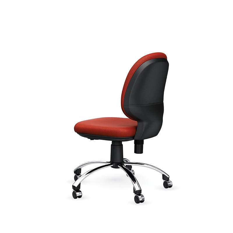 صندلی اپراتوری اروند مدل 5404 کامپیوتر - تصویر 3