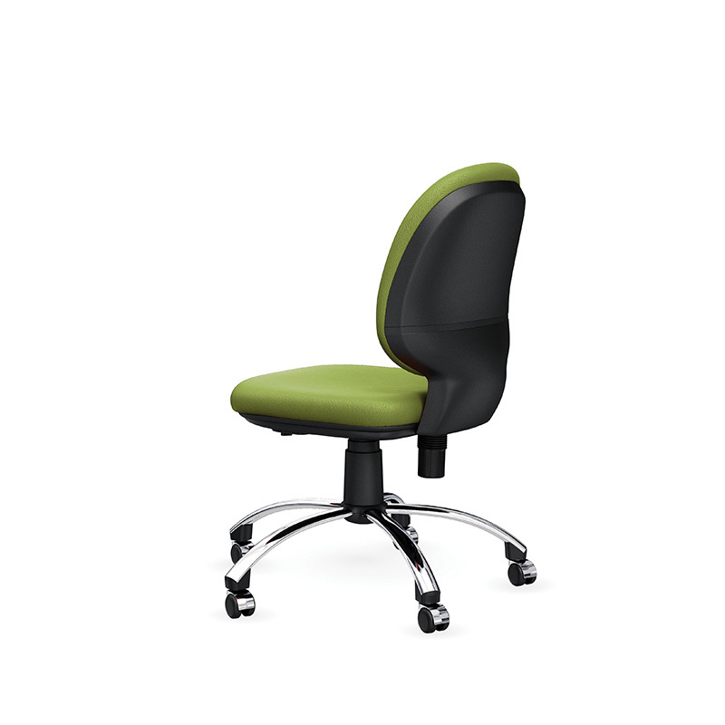 صندلی اپراتوری اروند مدل 5404 کامپیوتر - تصویر 4