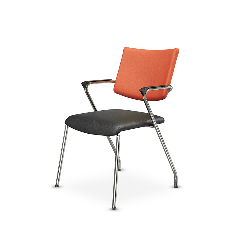 صندلی اجتماعات اروند مدل 3810 - تصویر 2