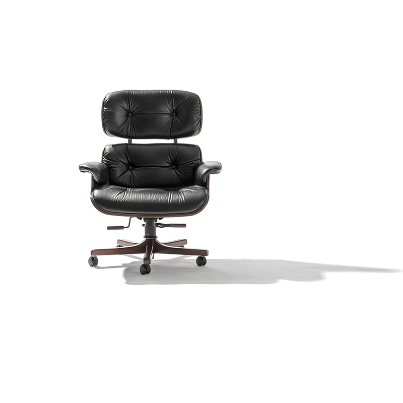 صندلی مدیریت اروند مدل 1734W - تصویر 10