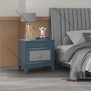 پاتختی بالسا مدل روبن سه کشو - تصویر 4