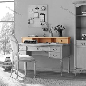 کابین بالا میز بالسا مدل روبن - تصویر 4