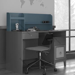 کابین بالا میز بالسا مدل روبن