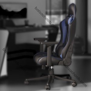 صندلی کودک بالسا مدل مارشال