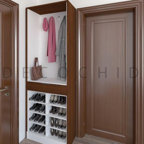 جاکفشی دکوچید مدل D.7028 - تصویر 2