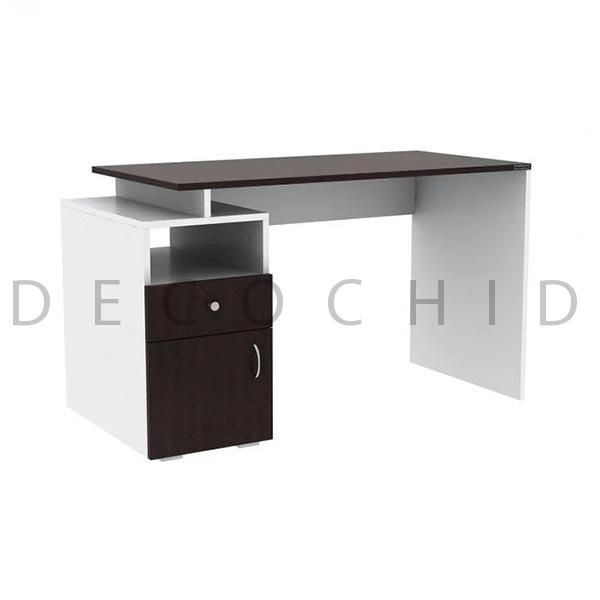 میز تحریر دکوچید مدل D.4002 - تصویر 3
