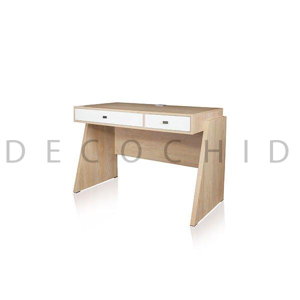 میز تحریر دکوچید مدل شباهنگ عرض 120 - تصویر 3