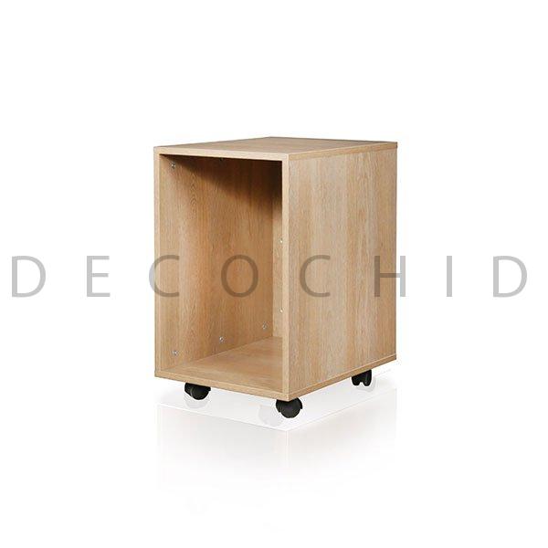 فایل کیس دکوچید مدل راج - تصویر 6
