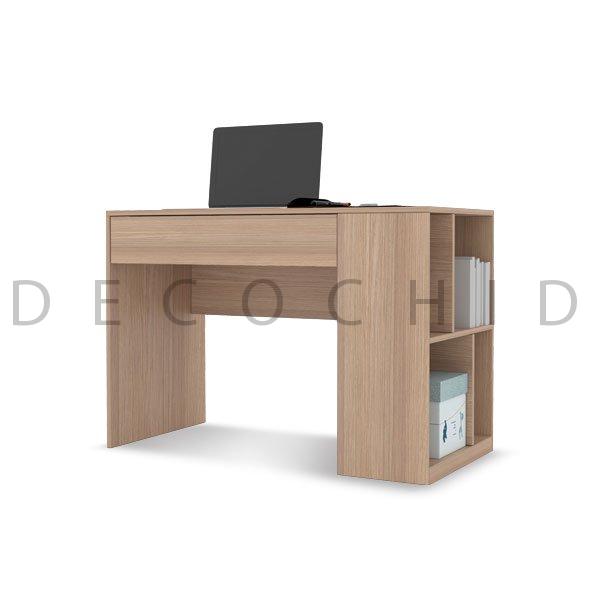 میز تحریر دکوچید مدل چکاوک راست - تصویر 3