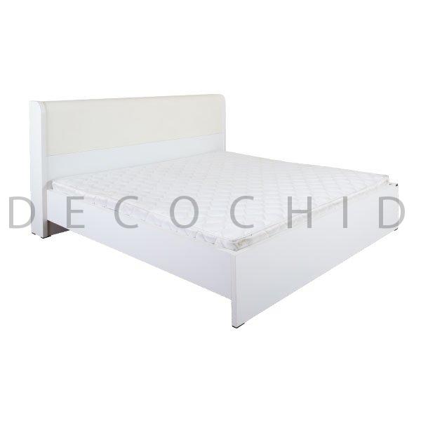 تخت خواب دکوچید مدل ادیسه - تصویر 3