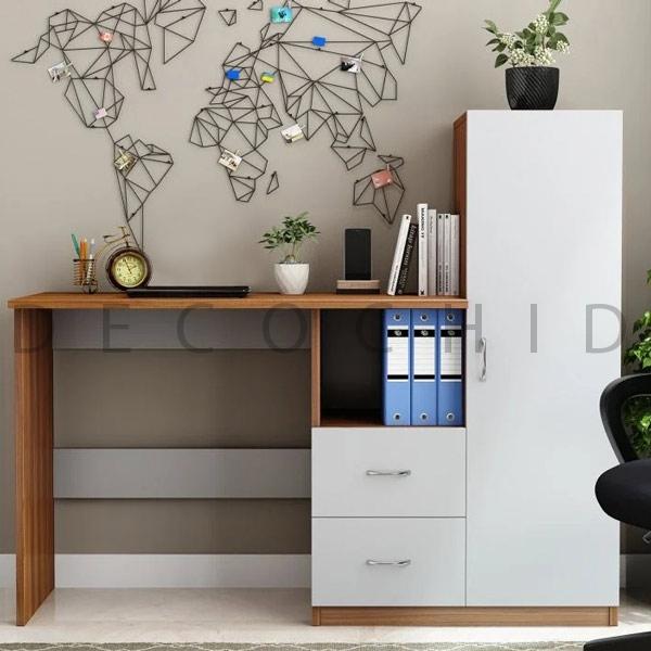میز تحریر دکوچید مدل D.4009 - تصویر 2