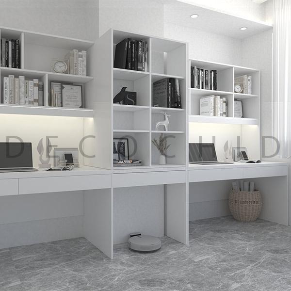 میز تحریر دکوچید مدل D.4047 - تصویر 2