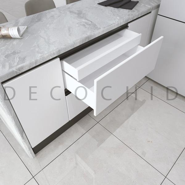 کابینت آشپزخانه دکوچید مدل D.3015 - تصویر 5
