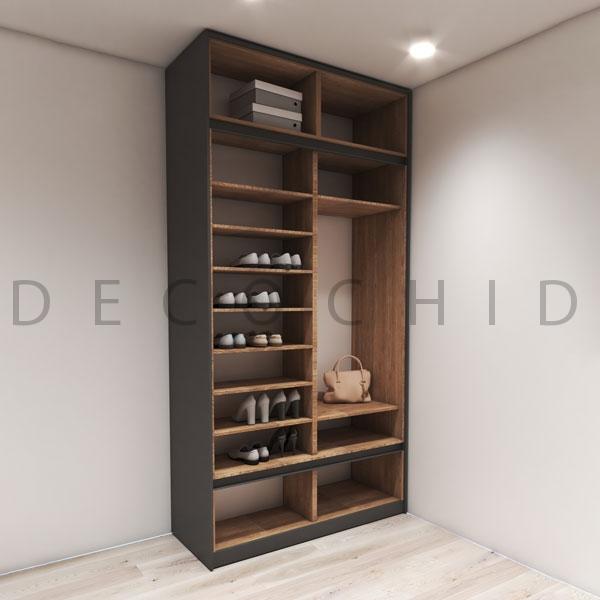 جاکفشی دکوچید مدل D.7022 - تصویر 2