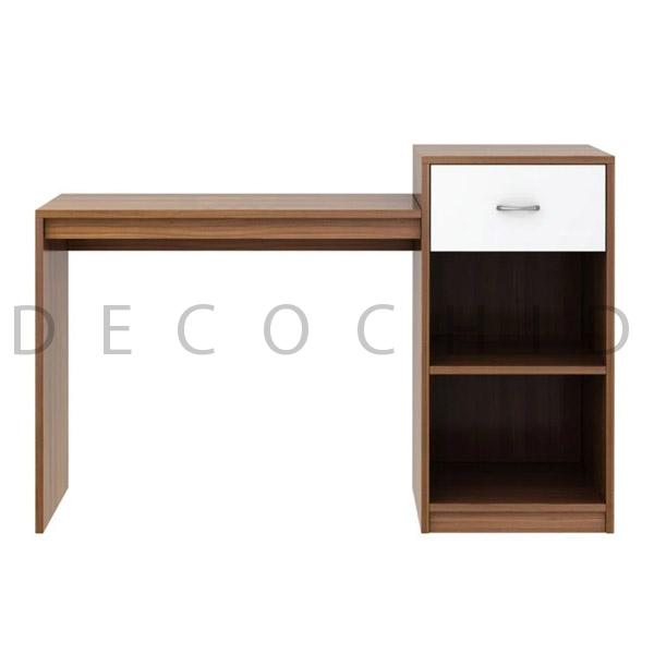 میز تحریر دکوچید مدل D.4012 - تصویر 3