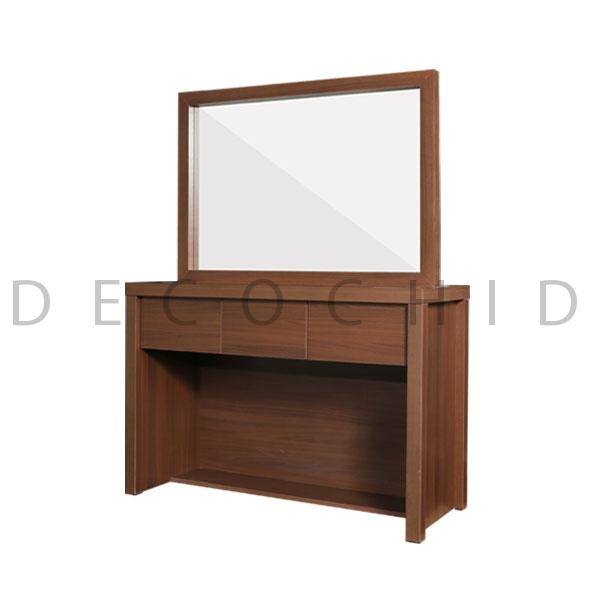 میز آرایش دکوچید مدل متیس - تصویر 2