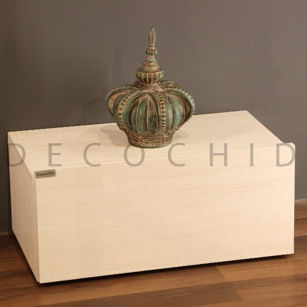 پاتختی دکوچید مدل افرا - تصویر 5