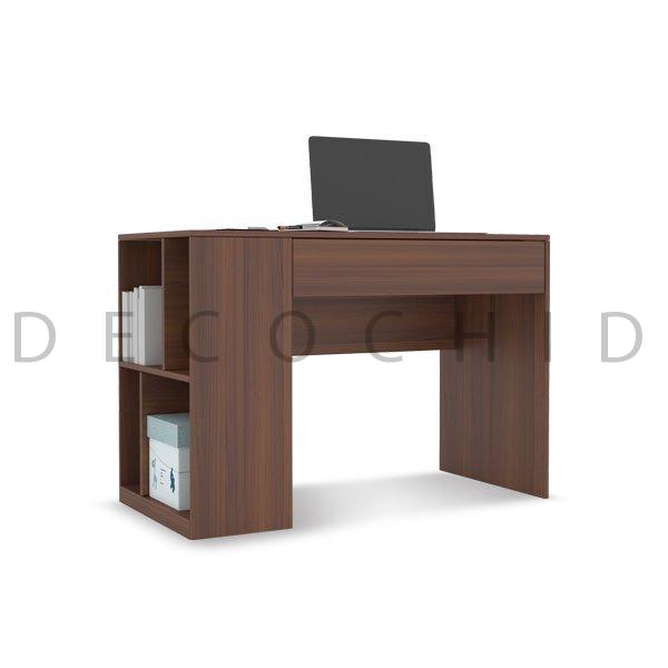میز تحریر دکوچید مدل چکاوک چپ - تصویر 2