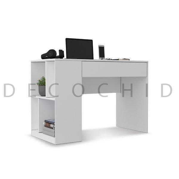 میز تحریر دکوچید مدل چکاوک چپ - تصویر 3