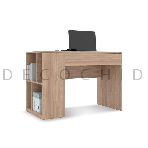 میز تحریر دکوچید مدل چکاوک چپ - تصویر 4