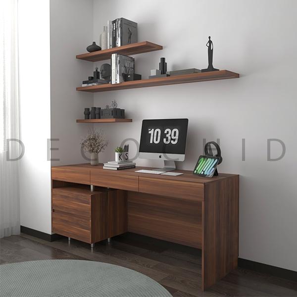 میز تحریر دکوچید مدل D.4045 - تصویر 2