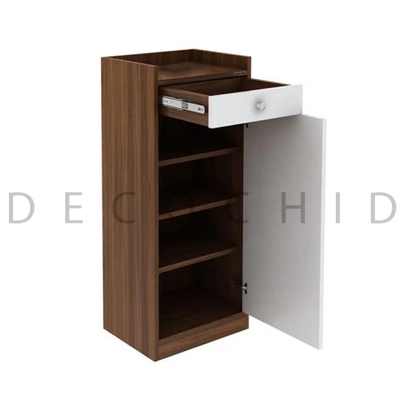 جاکفشی دکوچید مدل D.7010 - تصویر 3