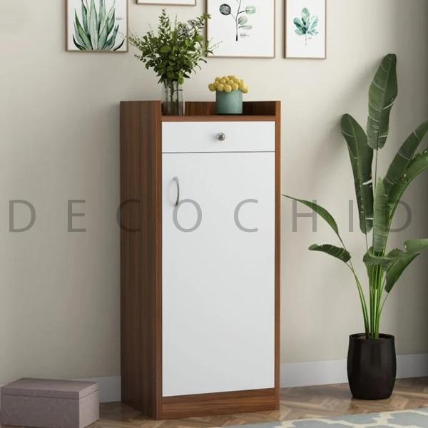 جاکفشی دکوچید مدل D.7010