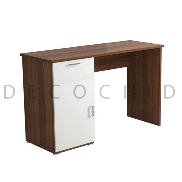 میز تحریر دکوچید مدل D.4010 - تصویر 2