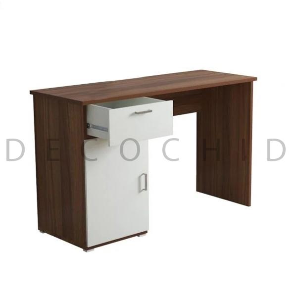 میز تحریر دکوچید مدل D.4010 - تصویر 3
