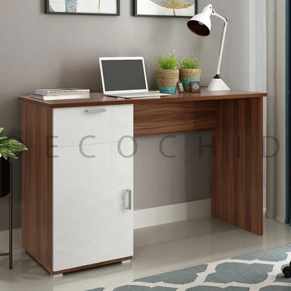 میز تحریر دکوچید مدل D.4010