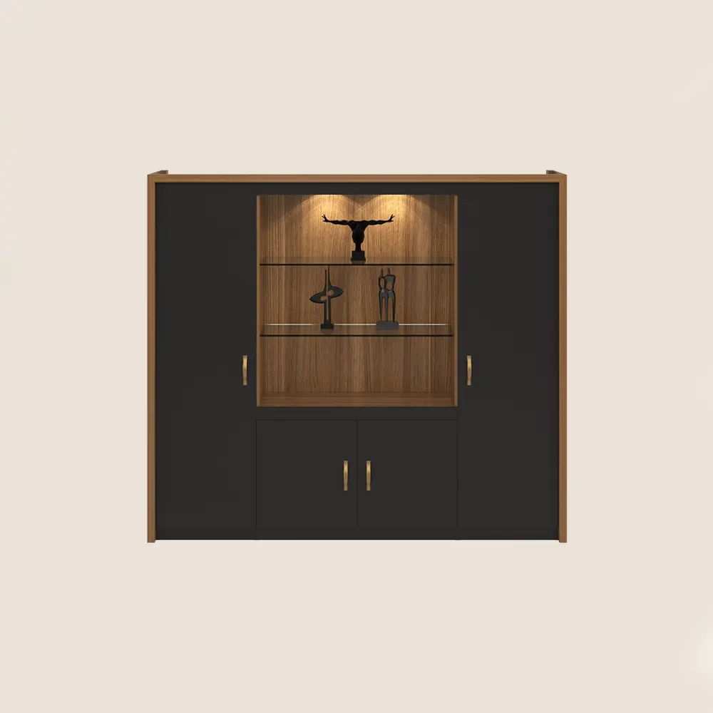 میز کردنزا دکوران مدل سیما - تصویر 9