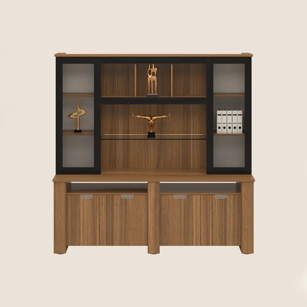 کردنزا دکوران مدل فراز - تصویر 4
