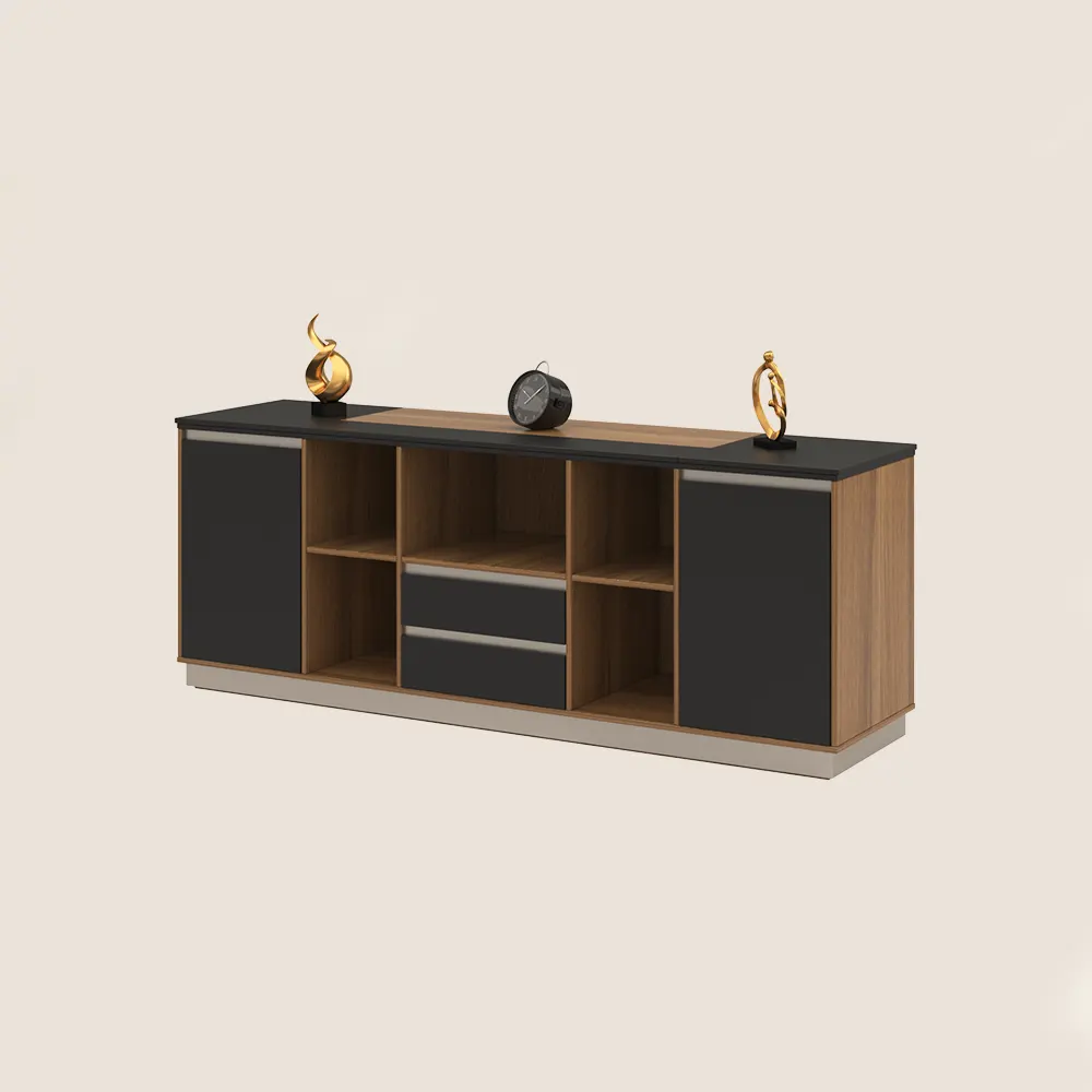 کردنزا دکوران مدل کیان