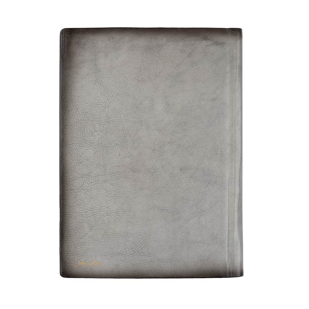 دفتر درسا جلد سخت30*21