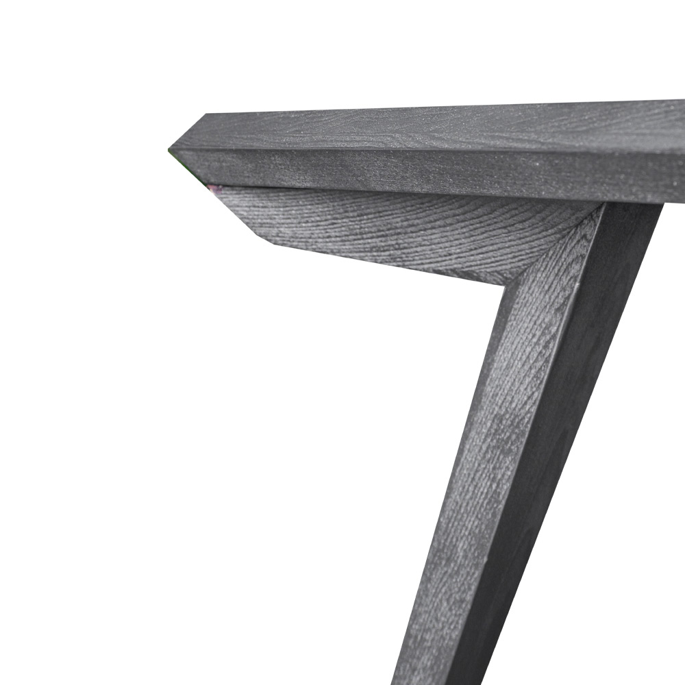 میز ناهارخوری درسا - تصویر 4