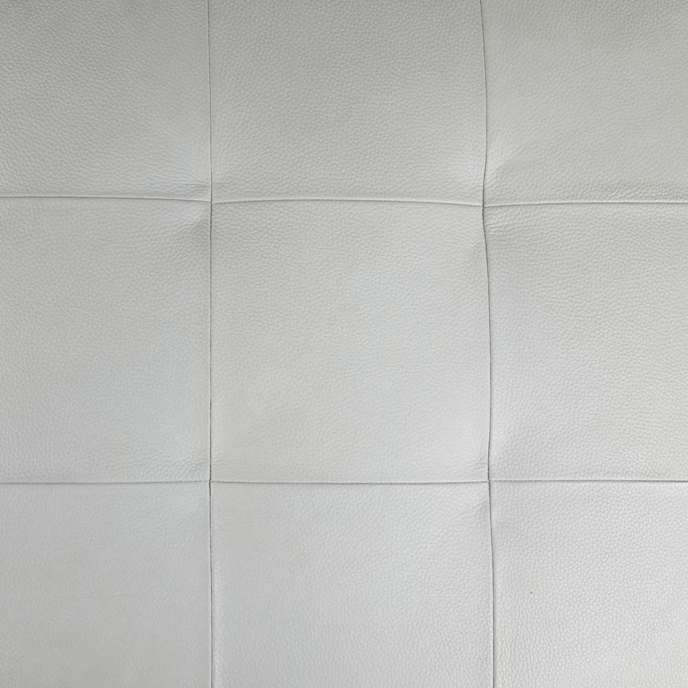 پوف درسا مدل کاب - تصویر 4