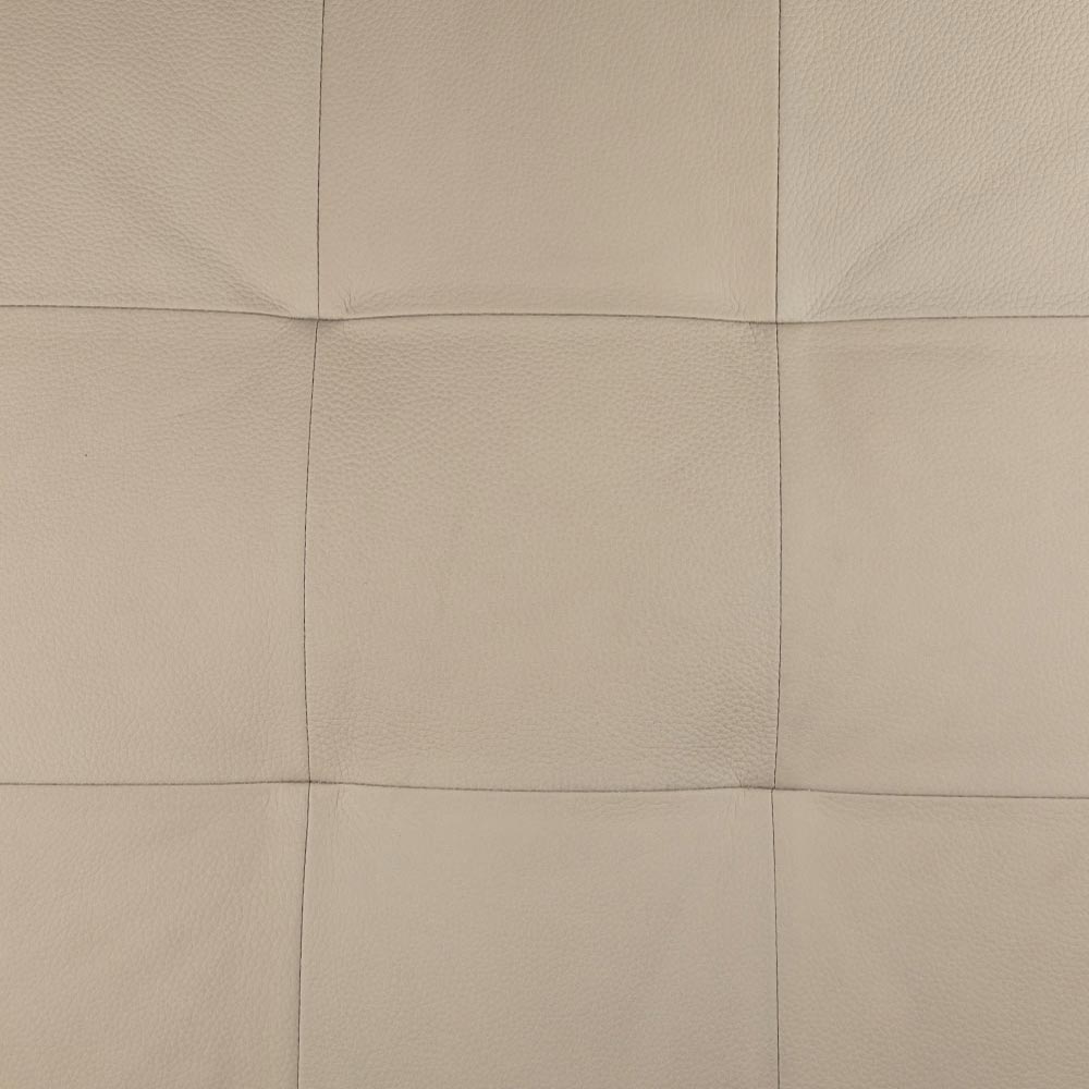 تشک تک نفره درسا مدل کاب بدون دکمه - تصویر 4