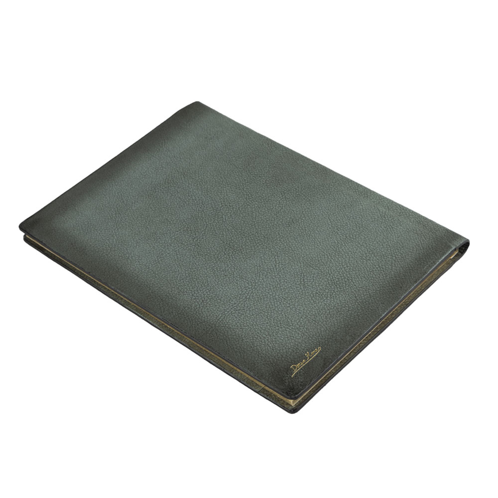 دفتر درسا جلد سخت 30*21 سخت30*21 - تصویر 2