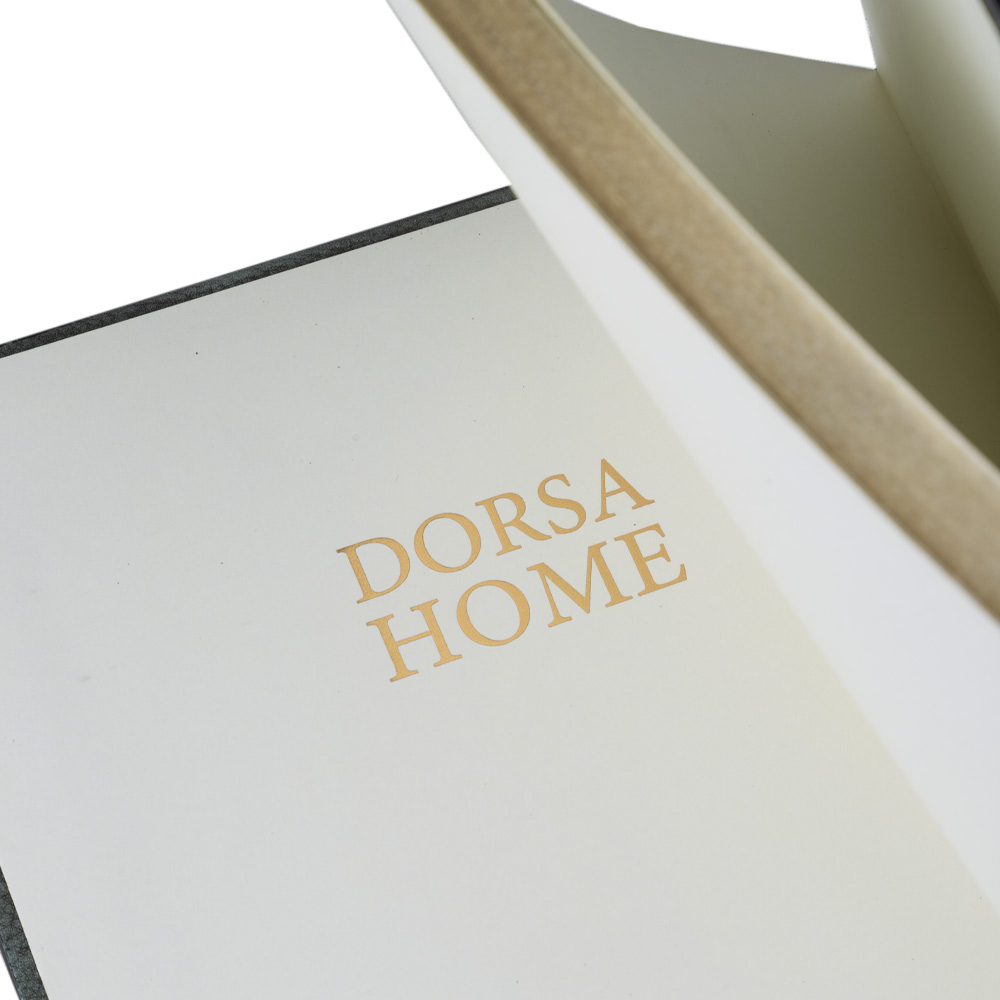 دفتر درسا جلد سخت 30*21 سخت30*21 - تصویر 3