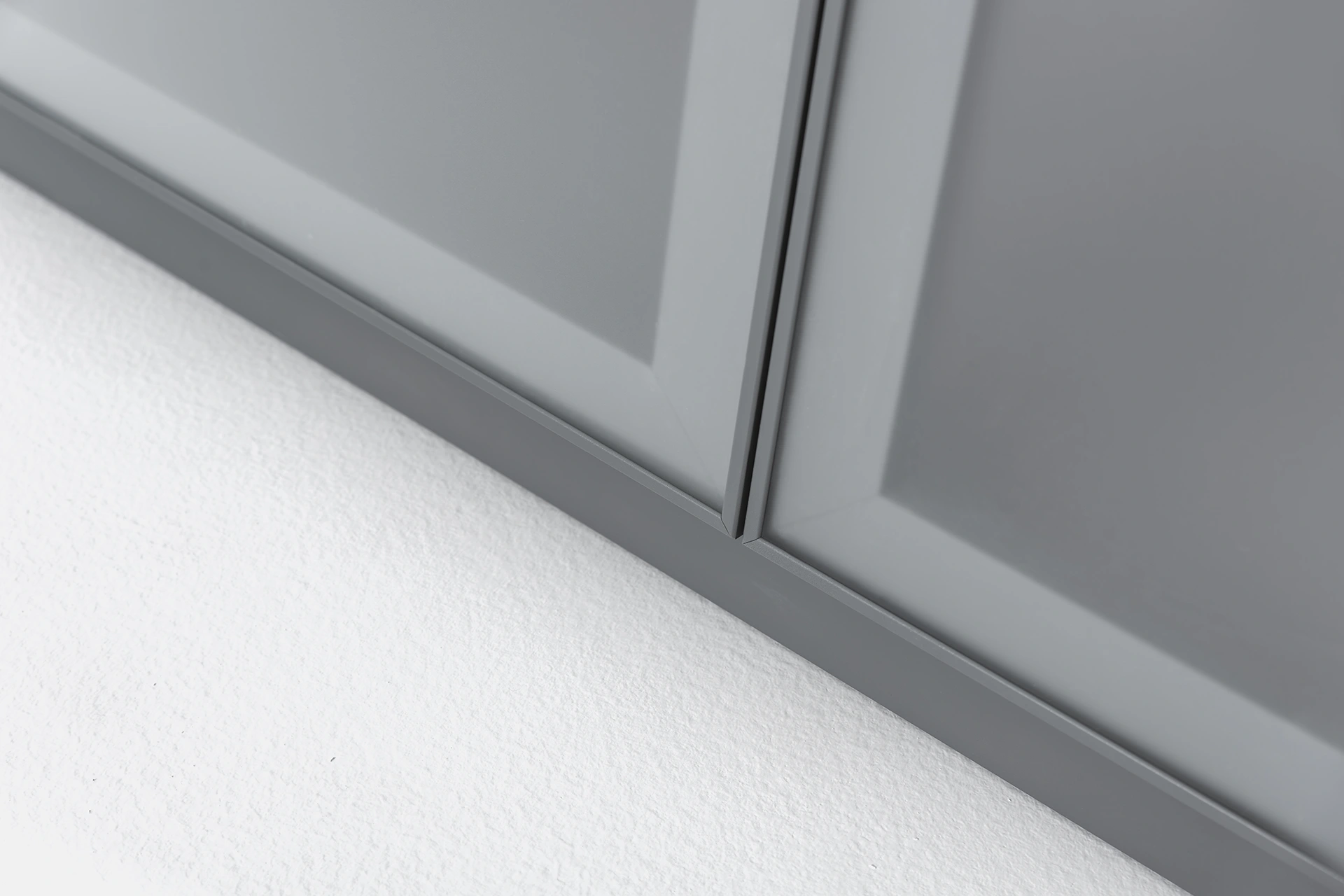 کابینت اداری فرازین مدل FCS-312 - تصویر 4
