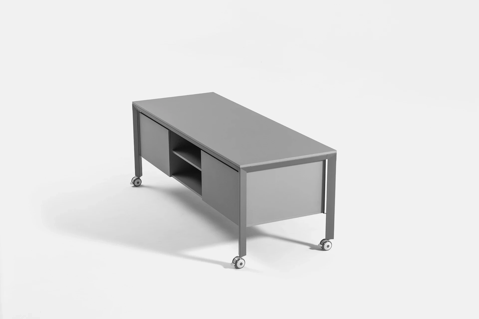 میز پرینتر فرازین مدل FLT-231 - تصویر 6