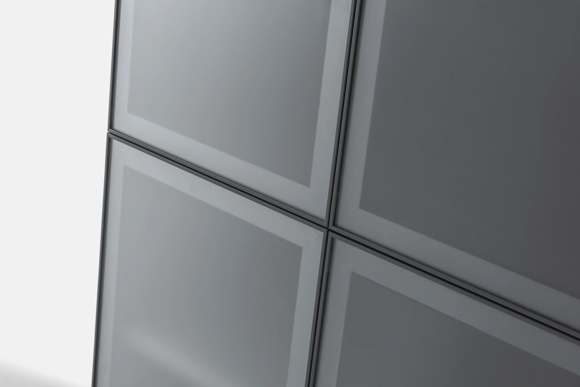 کابینت اداری فرازین مدل FCS-314 - تصویر 4