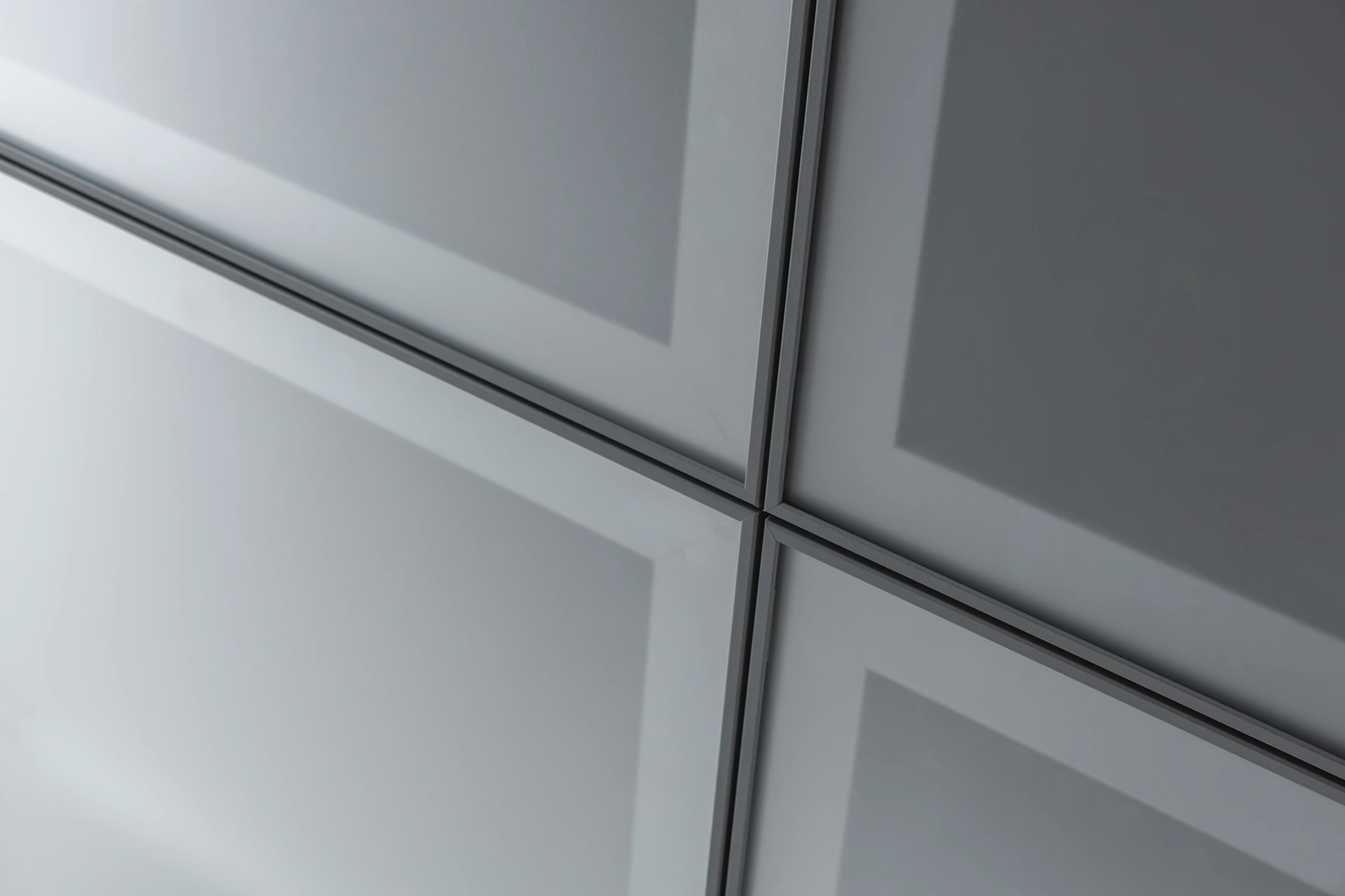 کابینت اداری فرازین مدل FCS-314 - تصویر 5