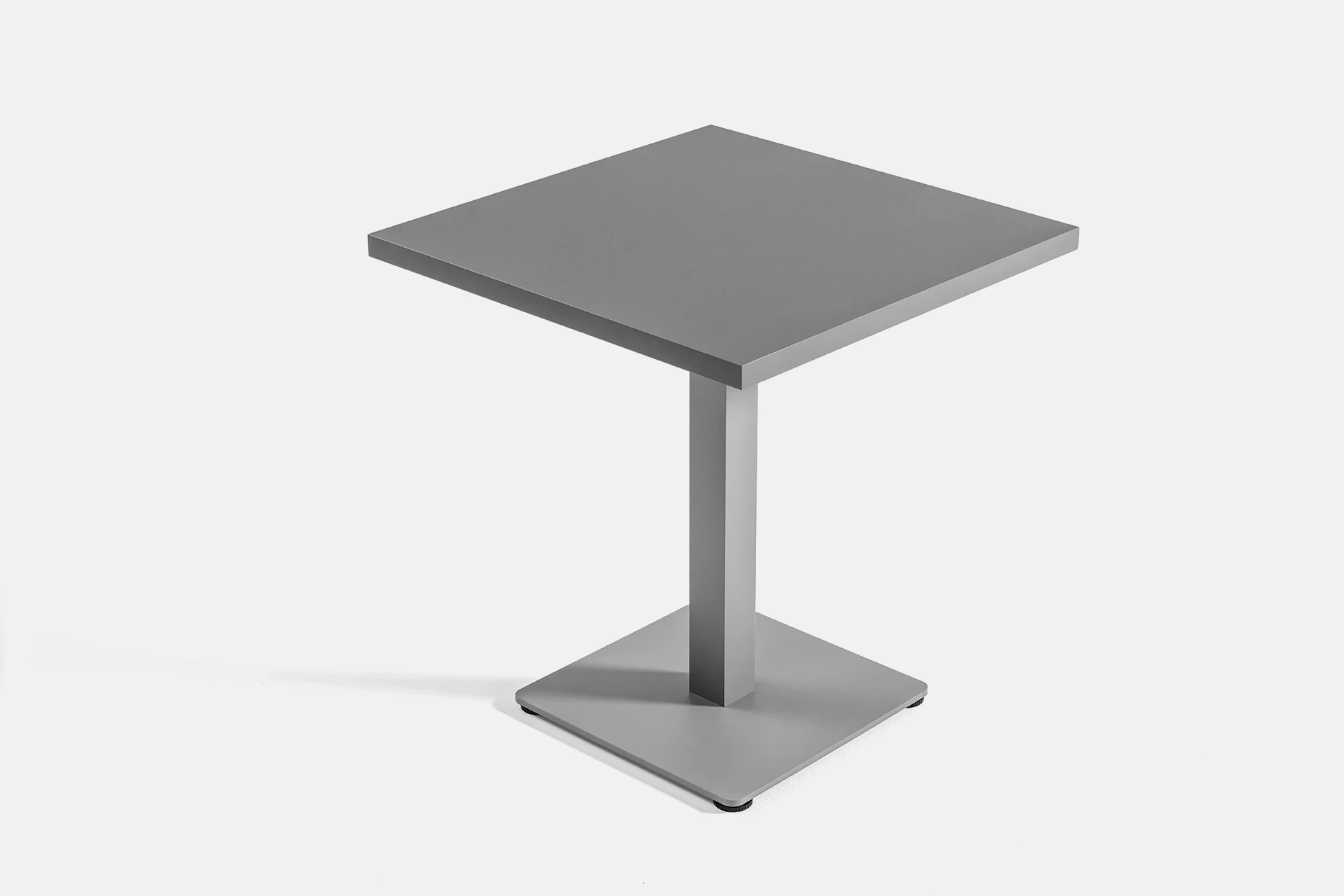 میز تک پایه فرازین مدل ATS-100 - تصویر 2
