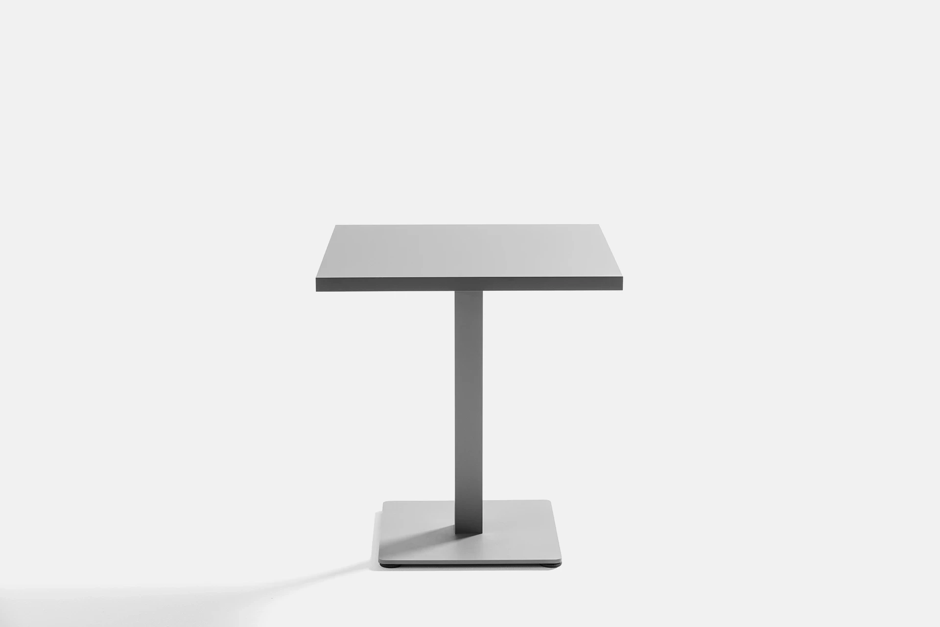 میز تک پایه فرازین مدل ATS-100