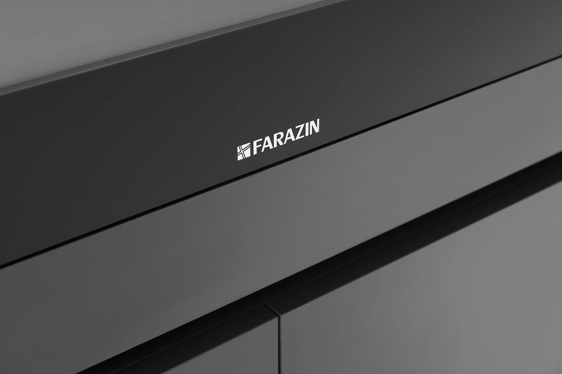 دکور نمایشگر فرازین مدل RDS-100 - تصویر 6