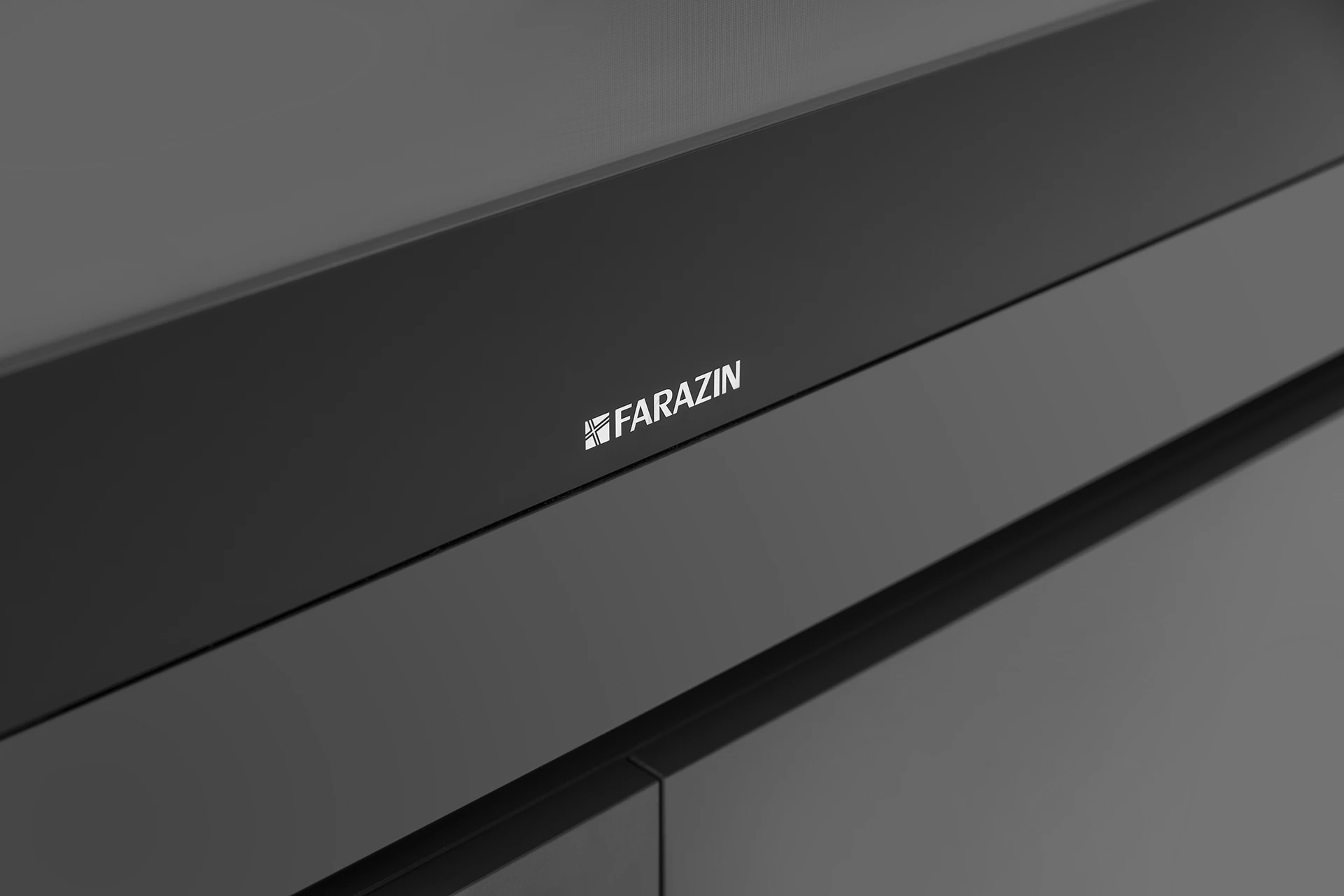دکور نمایشگر فرازین مدل RDS-100 - تصویر 7