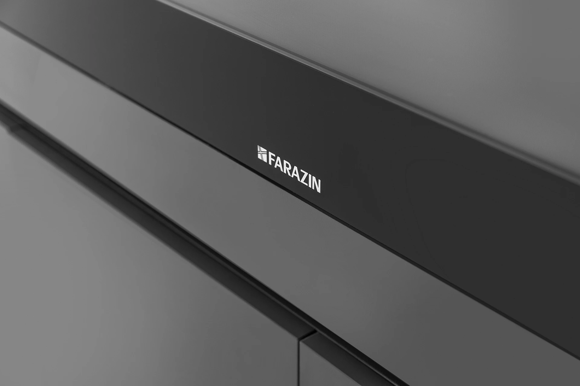 دکور نمایشگر فرازین مدل RDS-100 - تصویر 8
