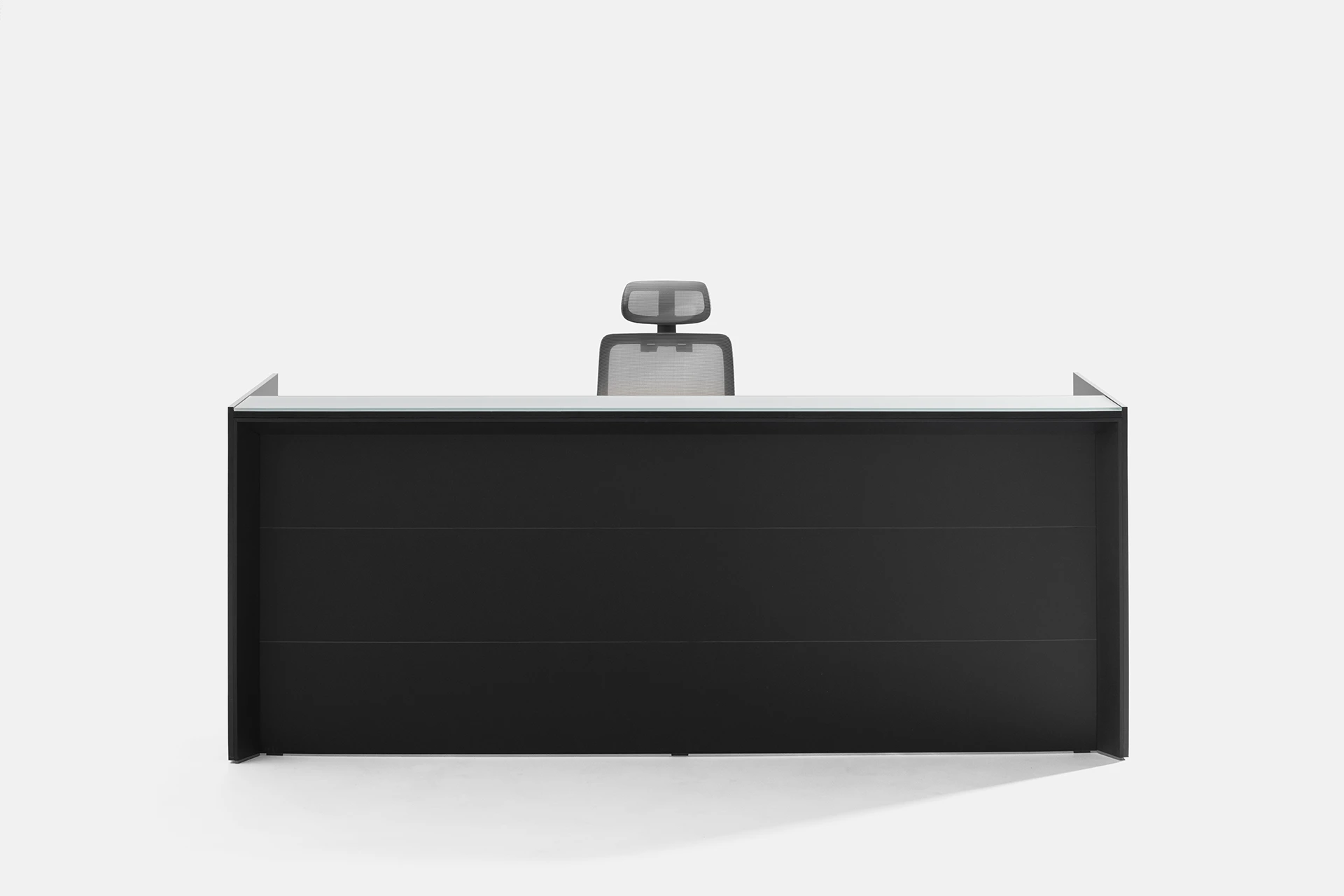 میز پذیرش فرازین مدل SRD-100 - تصویر 6