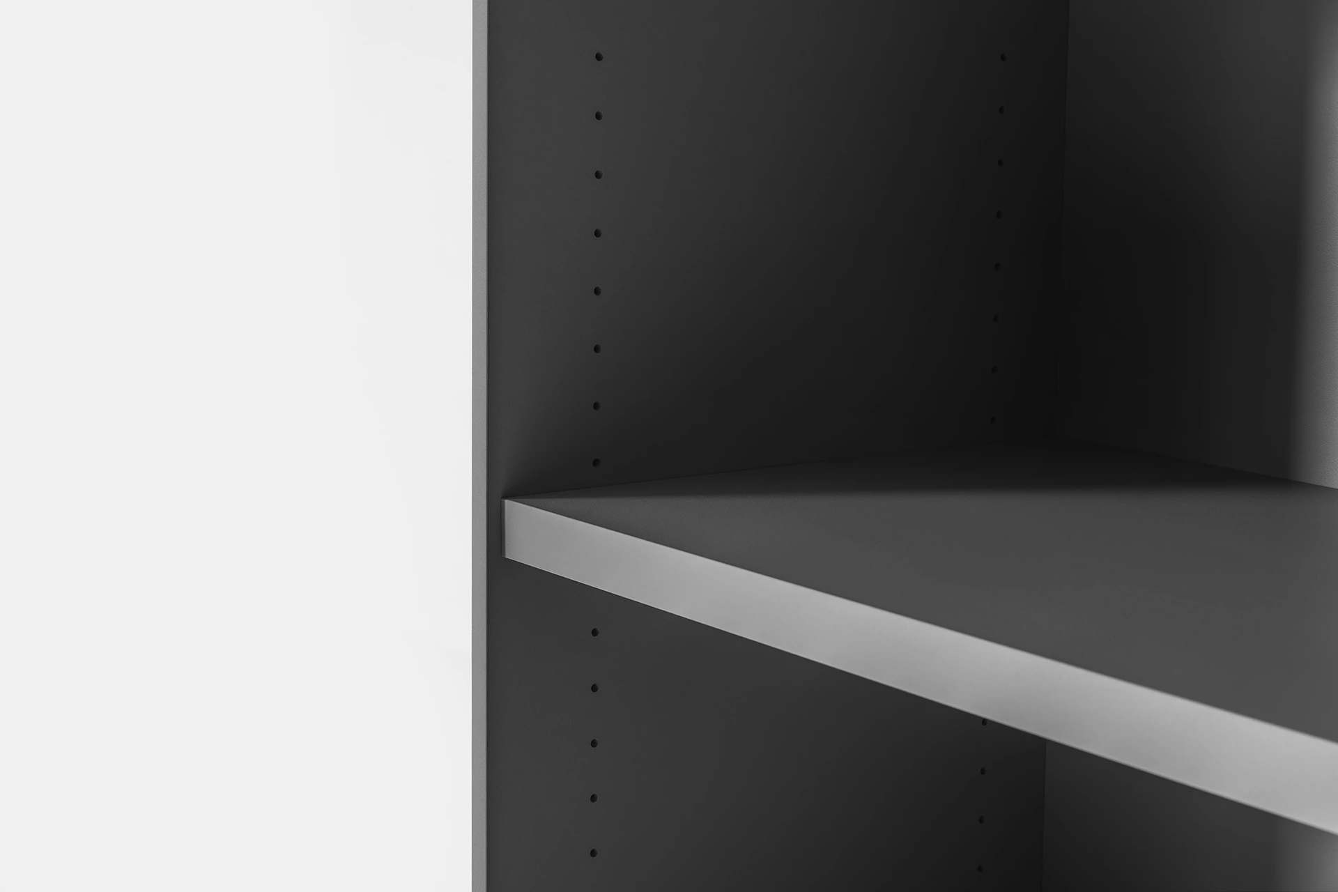 قفسه اداری فرازین مدل FCS-102 - تصویر 6